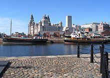 Canning Half Tide Dock httpsuploadwikimediaorgwikipediacommonsthu