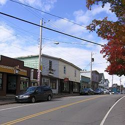 Canning, Nova Scotia httpsuploadwikimediaorgwikipediacommonsthu