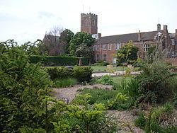 Cannington Nunnery httpsuploadwikimediaorgwikipediacommonsthu