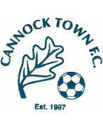 Cannock Town F.C. cwuserimagesolds3amazonawscomctctfcstuthumb