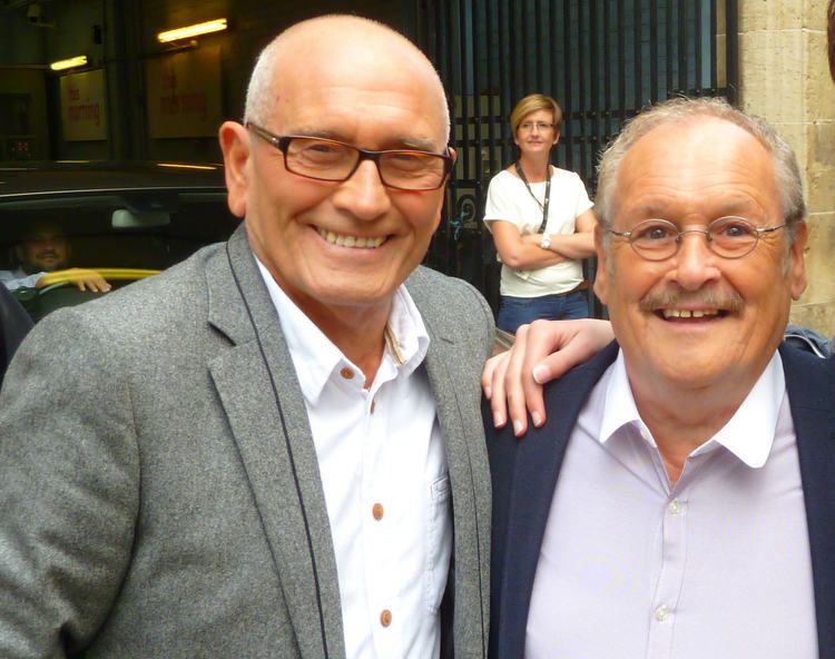 Cannon and Ball FileCannon and Balljpg Wikimedia Commons