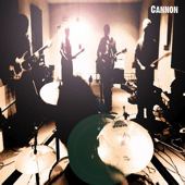 Cannon (band) httpsuploadwikimediaorgwikipediaen88cCan