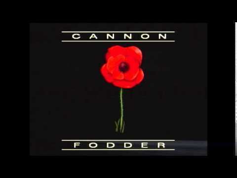 Cannon Fodder (series) httpsiytimgcomviwSpBmGR5r7ghqdefaultjpg