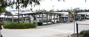Cannon Hill bus station httpsuploadwikimediaorgwikipediacommonsthu