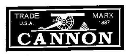 Cannon Mills httpsmarktrademarkiacomlogoimagesofficial