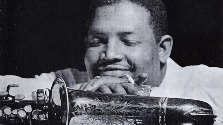 Cannonball Adderley Seven Dining Lounge Music Food Upcoming Events A