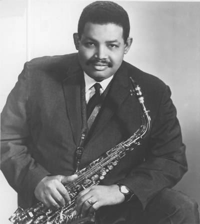 Cannonball Adderley The Cannonball Adderley Biography