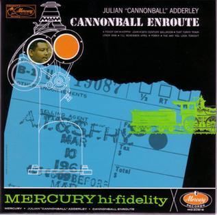 Cannonball Enroute httpsuploadwikimediaorgwikipediaen660Can