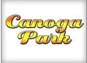 Canoga Park (TV series) httpsuploadwikimediaorgwikipediaenaa8Can