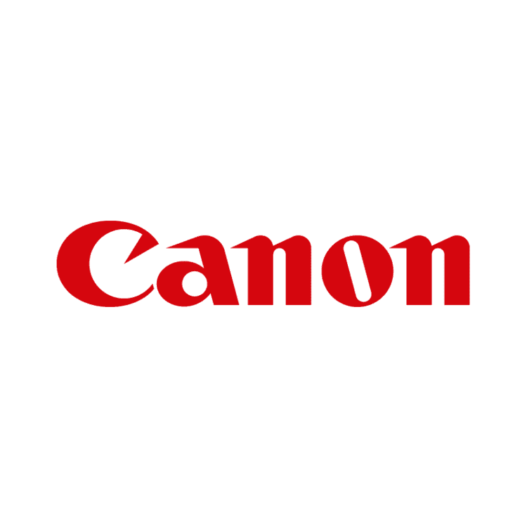 Canon Inc. httpslh3googleusercontentcomRs7HtvuKK3IAAA