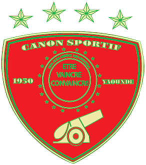 Canon Yaoundé Canon Yaounde vs Cotonsport teams information statistics and results