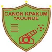 Canon Yaoundé httpsuploadwikimediaorgwikipediaencccCan