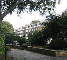 Canonbury httpsuploadwikimediaorgwikipediacommonsthu