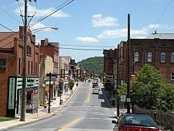 Canonsburg, Pennsylvania httpsuploadwikimediaorgwikipediacommonsthu