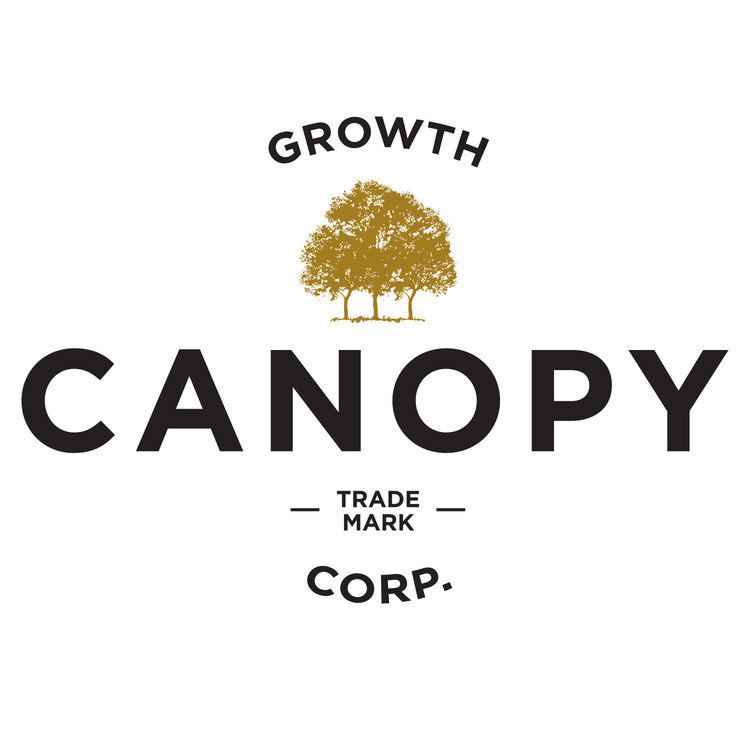 Canopy Growth Corporation photosnewswirecaimagesdownload20150921C6843