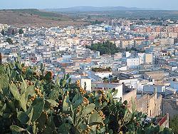 Canosa di Puglia httpsuploadwikimediaorgwikipediacommonsthu