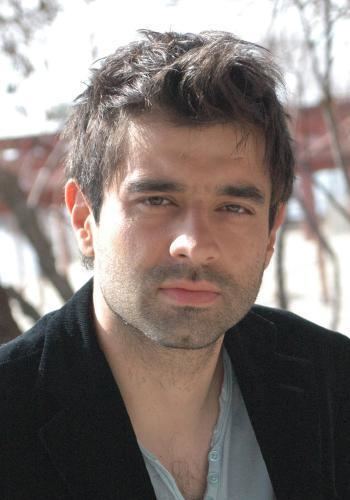 Cansel Elcin Cansel Elin The Most Popular Actors Of The World