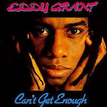Can't Get Enough (Eddy Grant album) httpsuploadwikimediaorgwikipediaenthumbf