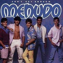 Can't Get Enough (Menudo album) httpsuploadwikimediaorgwikipediaenthumb2