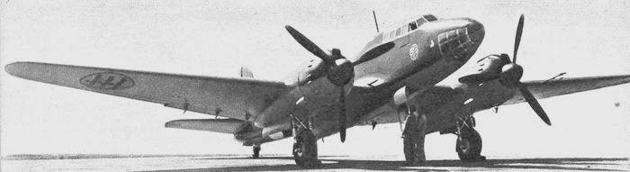 CANT Z.1018 Discussion about the Italian Tech Tree Page 58 Aircraft
