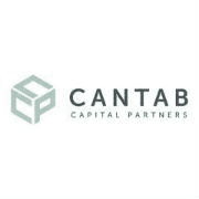 Cantab Capital Partners httpsmediaglassdoorcomsqll331991cantabcap