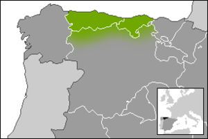 Cantabrian Wars httpsuploadwikimediaorgwikipediacommonsthu