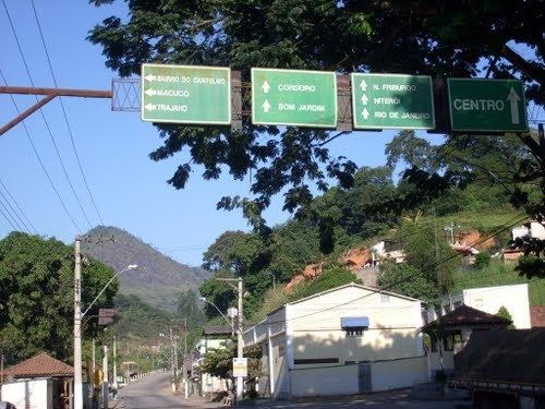 Cantagalo, Rio de Janeiro httpsmw2googlecommwpanoramiophotosmedium