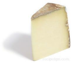 Cantal cheese Cantal Cheese Definition and Cooking Information RecipeTipscom