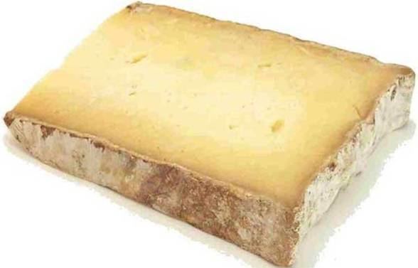Cantal cheese Cantal Cheesecom