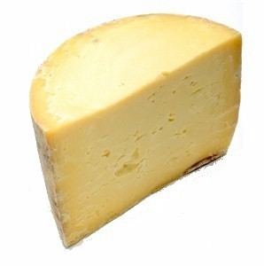Cantal cheese Cantal cheese Substitutes Ingredients Equivalents GourmetSleuth