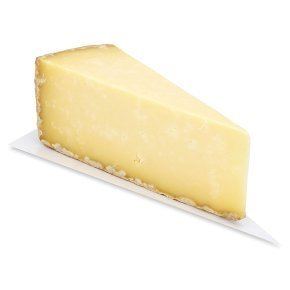 Cantal cheese Cantal cheese Waitrose