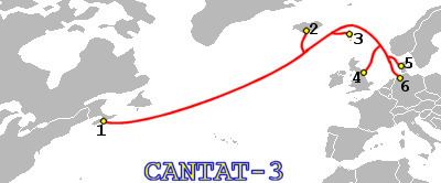 CANTAT-3