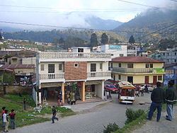 Cantel, Guatemala httpsuploadwikimediaorgwikipediacommonsthu