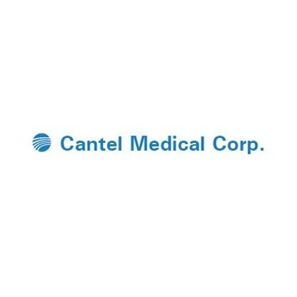 Cantel Medical Corporation httpsiforbesimgcommedialistscompaniescant