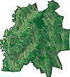 Cantemir District httpsuploadwikimediaorgwikipediacommonsthu