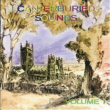 Canterburied Sounds, Vol.s 1-4 httpsuploadwikimediaorgwikipediacommonsthu