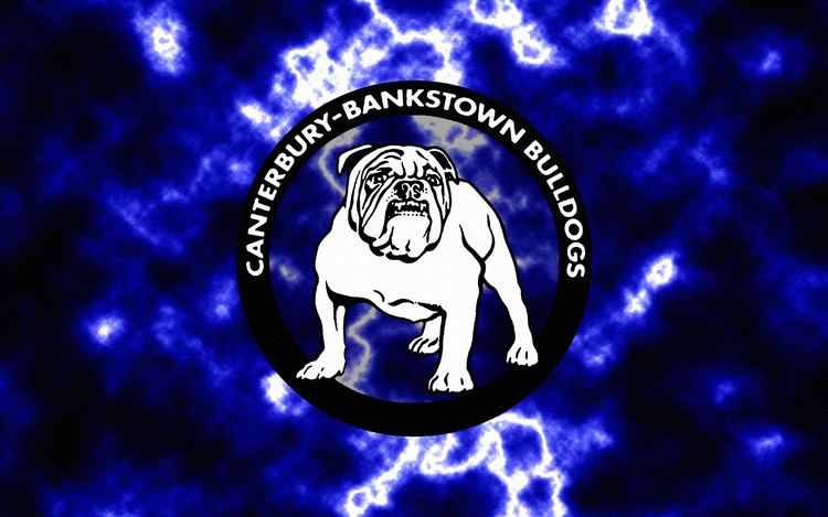 Canterbury Bankstown Bulldogs - Alchetron, The Free Social Encyclopedia