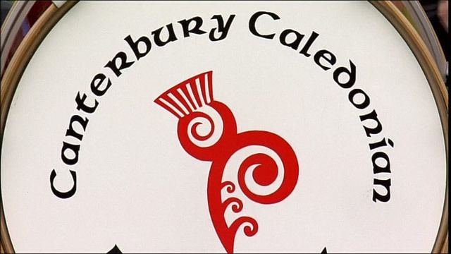 Canterbury Caledonian Society Pipe Band wwwbbccoukstaticarchive3e10c73f6e8f70d0a845fb