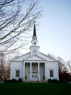 Canterbury Center Historic District httpsuploadwikimediaorgwikipediacommonsthu