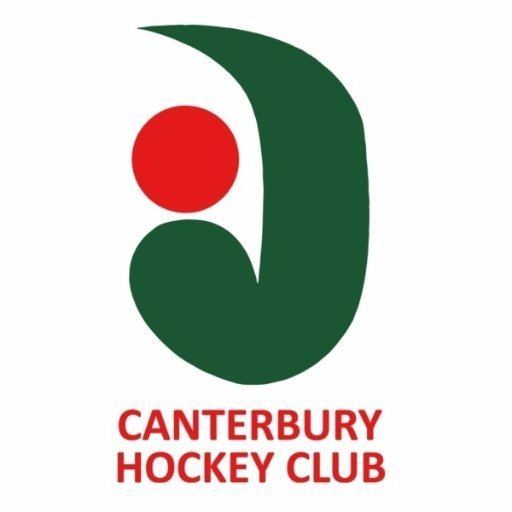 Canterbury Hockey Club httpsuploadwikimediaorgwikipediacommons00