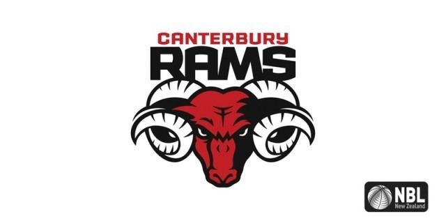 Canterbury Rams Canterbury Rams 2017 Rams Schedule Released
