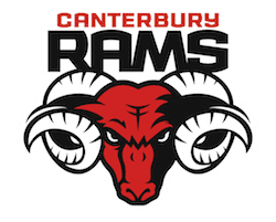 Canterbury Rams ramsorgnzwpcontentuploads201601logopng
