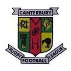 Canterbury Rugby League httpsuploadwikimediaorgwikipediaenaa4Crf