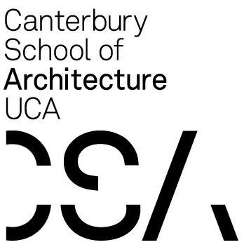 Canterbury School of Architecture