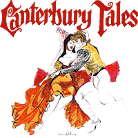 Canterbury Tales (musical) httpsd1k5w7mbrh6vq5cloudfrontnetimagescache