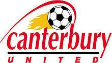 Canterbury United FC httpsuploadwikimediaorgwikipediaenthumb0