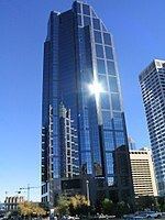 Canterra Tower httpsuploadwikimediaorgwikipediacommonsthu