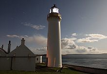 Cantick Head Lighthouse httpsuploadwikimediaorgwikipediacommonsthu