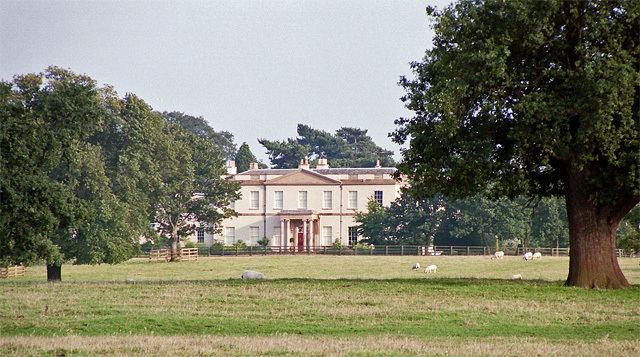 Cantley Hall httpsuploadwikimediaorgwikipediacommons33