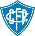 Canto do Rio Foot-Ball Club httpsuploadwikimediaorgwikipediaptaa1Esc